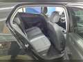 Volkswagen Golf VIII GOAL 1.5 TSI Navi AHK Travel Assist Noir - thumbnail 6