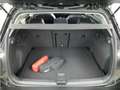 Volkswagen Golf VIII GOAL 1.5 TSI Navi AHK Travel Assist Noir - thumbnail 7