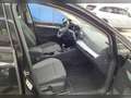 Volkswagen Golf VIII GOAL 1.5 TSI Navi AHK Travel Assist Noir - thumbnail 5