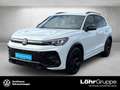 Volkswagen Tiguan 1.5 eTSI DSG R-Line LED*ACC*PDC Weiß - thumbnail 1