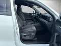 Volkswagen Tiguan 1.5 eTSI DSG R-Line LED*ACC*PDC Weiß - thumbnail 14