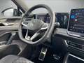 Volkswagen Tiguan 1.5 eTSI DSG R-Line LED*ACC*PDC Weiß - thumbnail 7