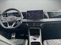 Volkswagen Tiguan 1.5 eTSI DSG R-Line LED*ACC*PDC Weiß - thumbnail 8