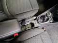 Ford Puma 1.0Ecoboost 125pk Titanium Grijs - thumbnail 15
