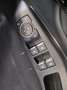 Ford Puma 1.0Ecoboost 125pk Titanium Gris - thumbnail 14