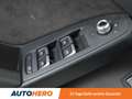 Audi A4 allroad 2.0 TDI clean diesel *NAVI*ACC*PDC*SHZ*XENON* Silber - thumbnail 27