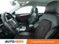 Audi A4 allroad 2.0 TDI clean diesel *NAVI*ACC*PDC*SHZ*XENON* Silber - thumbnail 10