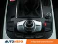 Audi A4 allroad 2.0 TDI clean diesel *NAVI*ACC*PDC*SHZ*XENON* Silber - thumbnail 26