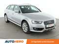 Audi A4 allroad 2.0 TDI clean diesel *NAVI*ACC*PDC*SHZ*XENON* Silber - thumbnail 8