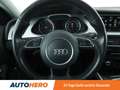 Audi A4 allroad 2.0 TDI clean diesel *NAVI*ACC*PDC*SHZ*XENON* Silber - thumbnail 19