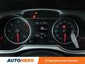 Audi A4 allroad 2.0 TDI clean diesel *NAVI*ACC*PDC*SHZ*XENON* Silber - thumbnail 20