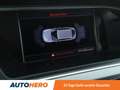 Audi A4 allroad 2.0 TDI clean diesel *NAVI*ACC*PDC*SHZ*XENON* Silber - thumbnail 22