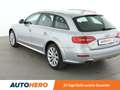 Audi A4 allroad 2.0 TDI clean diesel *NAVI*ACC*PDC*SHZ*XENON* Silber - thumbnail 4
