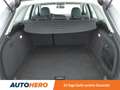 Audi A4 allroad 2.0 TDI clean diesel *NAVI*ACC*PDC*SHZ*XENON* Silber - thumbnail 16