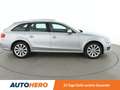 Audi A4 allroad 2.0 TDI clean diesel *NAVI*ACC*PDC*SHZ*XENON* Silber - thumbnail 7