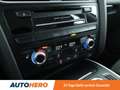 Audi A4 allroad 2.0 TDI clean diesel *NAVI*ACC*PDC*SHZ*XENON* Silber - thumbnail 24