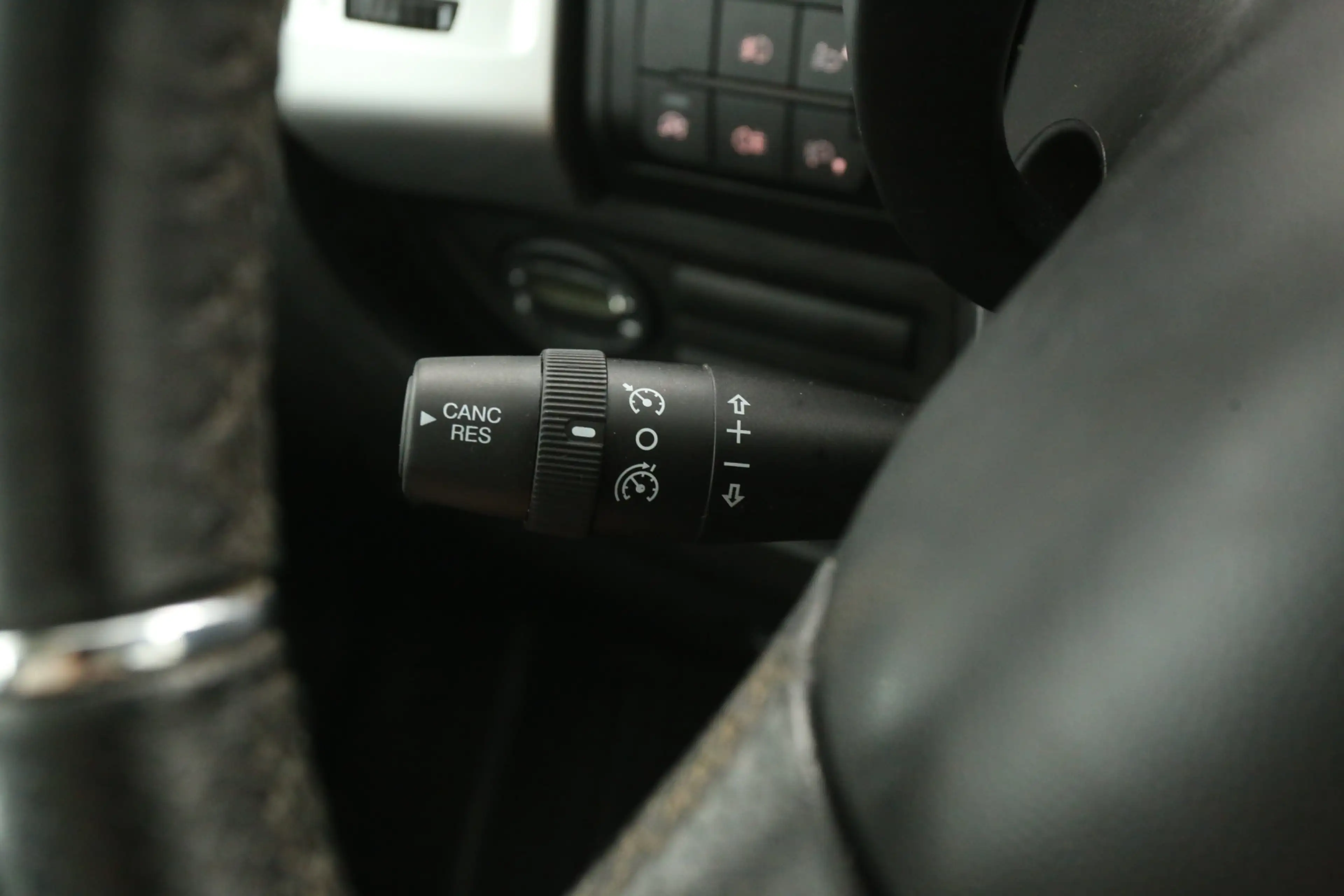 Citroen Jumper Peugeot Boxer 2.2 BlueHDi 165PK L2H1 | Airco | Cru — photo 15