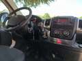 Citroen Jumper Fg. 2.2BlueHDi 35 L3H3 S&S 140 Blanco - thumbnail 10