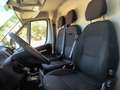 Citroen Jumper Fg. 2.2BlueHDi 35 L3H3 S&S 140 Blanco - thumbnail 8