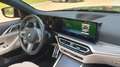 BMW 430 430iA Cabrio Verde - thumbnail 10