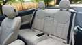 BMW 430 430iA Cabrio Verde - thumbnail 25