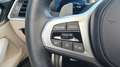 BMW 430 430iA Cabrio Verde - thumbnail 7
