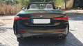 BMW 430 430iA Cabrio Verde - thumbnail 15