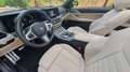 BMW 430 430iA Cabrio Verde - thumbnail 18