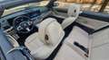 BMW 430 430iA Cabrio Verde - thumbnail 23