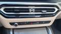 BMW 430 430iA Cabrio Verde - thumbnail 28