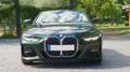 BMW 430 430iA Cabrio Verde - thumbnail 9