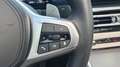 BMW 430 430iA Cabrio Verde - thumbnail 8