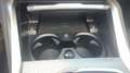 BMW 430 430iA Cabrio Verde - thumbnail 31