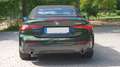 BMW 430 430iA Cabrio Verde - thumbnail 17