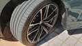 BMW 430 430iA Cabrio Verde - thumbnail 12