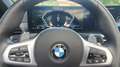 BMW 430 430iA Cabrio Verde - thumbnail 6