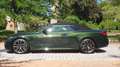 BMW 430 430iA Cabrio Verde - thumbnail 3