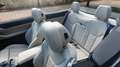 BMW 430 430iA Cabrio Verde - thumbnail 32