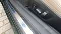 BMW 430 430iA Cabrio Verde - thumbnail 27
