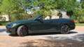 BMW 430 430iA Cabrio Verde - thumbnail 14