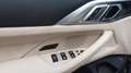 BMW 430 430iA Cabrio Verde - thumbnail 21