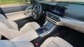 BMW 430 430iA Cabrio Verde - thumbnail 13