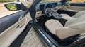 BMW 430 430iA Cabrio Verde - thumbnail 19