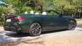 BMW 430 430iA Cabrio Verde - thumbnail 11