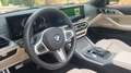 BMW 430 430iA Cabrio Verde - thumbnail 2