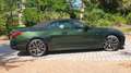 BMW 430 430iA Cabrio Verde - thumbnail 24
