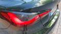 BMW 430 430iA Cabrio Verde - thumbnail 29