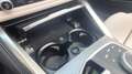BMW 430 430iA Cabrio Verde - thumbnail 26
