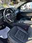 Mercedes-Benz GLE 43 AMG MERCEDES-BENS GLE 43 AMG * FULL OPTION * Noir - thumbnail 7