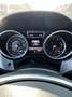 Mercedes-Benz GLE 43 AMG MERCEDES-BENS GLE 43 AMG * FULL OPTION * Zwart - thumbnail 9